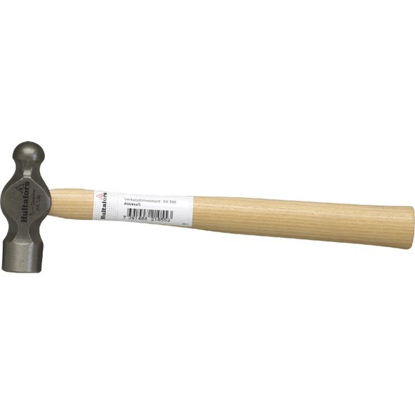 Hultafors H0213 — Photo 2