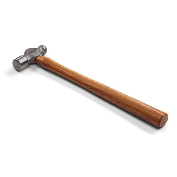 Hultafors H0213 — Photo 3