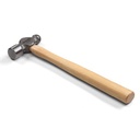 Hultafors H0213 — Photo 4