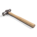 Hultafors H0213 — Photo 5