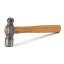 Hultafors H0213 — Photo 8