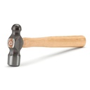 Hultafors H0213 — Photo 9