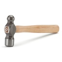 Hultafors H0213 — Photo 10