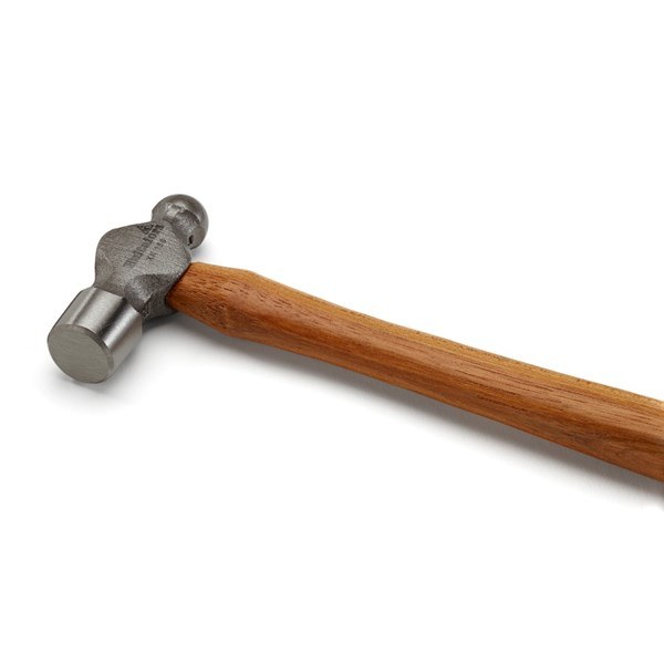 Hultafors H0213 — Photo 11
