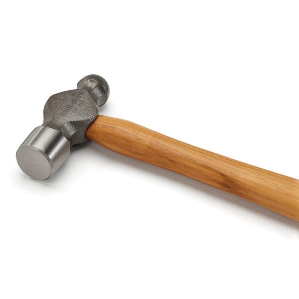 Hultafors H0213 — Photo 12