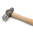 Hultafors H0213 — Photo 14