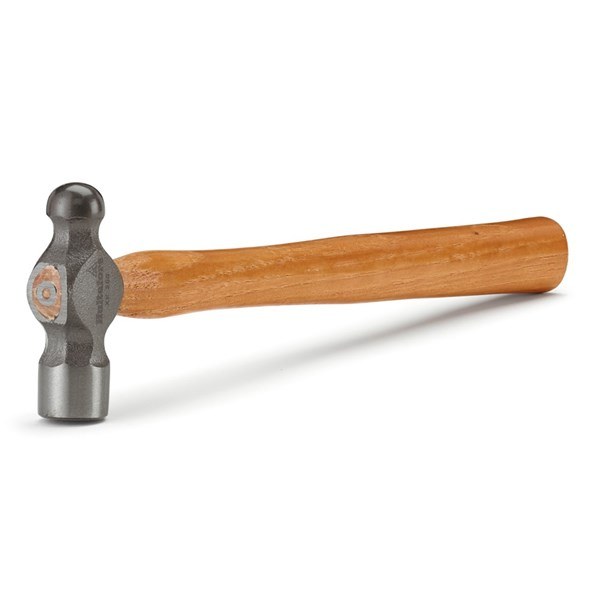 Hultafors H0213 — Photo 15