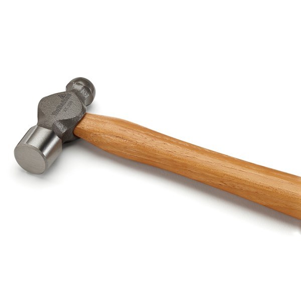 Hultafors H0213 — Photo 16
