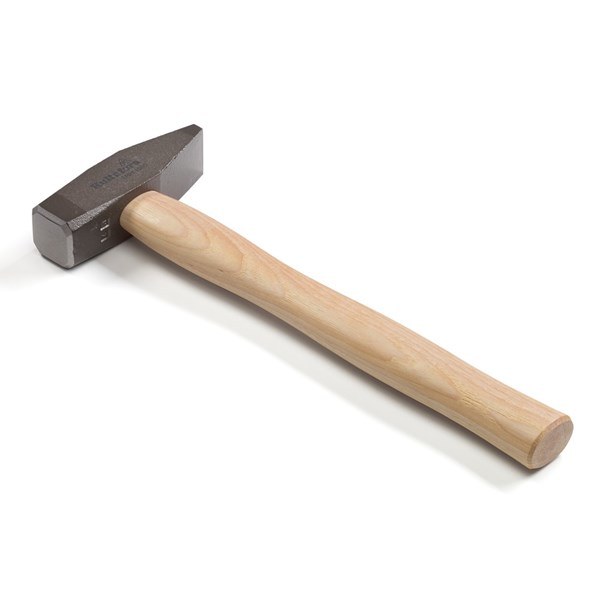 Hultafors H0217 — Photo 2