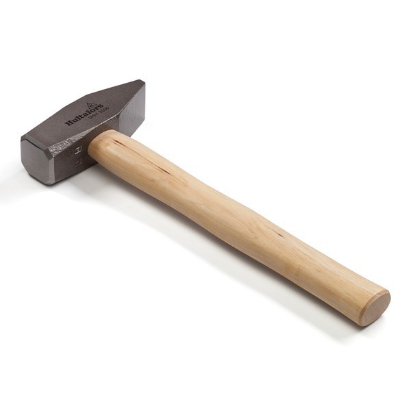 Hultafors H0217 — Photo 3