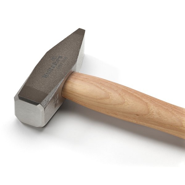 Hultafors H0217 — Photo 7