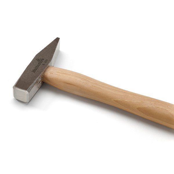 Hultafors H0218 — Photo 9