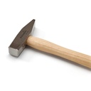 Hultafors H0218 — Photo 10