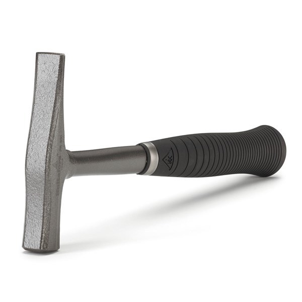 Hultafors H0219 — Photo 3