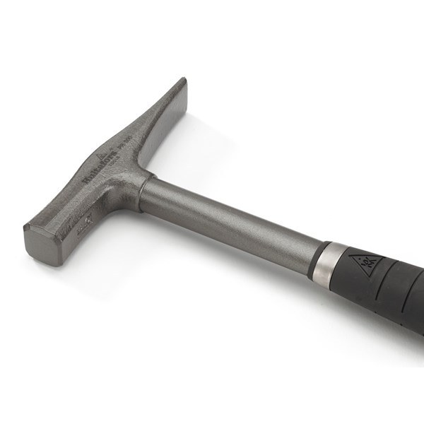 Hultafors H0219 — Photo 5