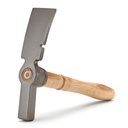 Hultafors H0220 — Photo 4