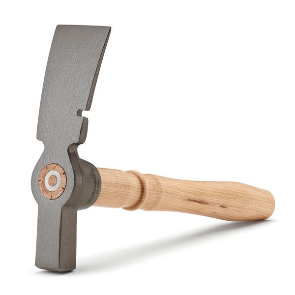 Hultafors H0220 — Photo 5