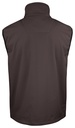 Jobman 7502 — Photo fabricant 6 — Vue de dos