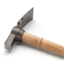 Hultafors H0220 — Photo 7