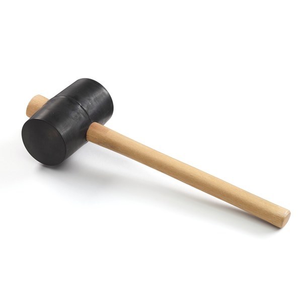 Hultafors H0227 — Photo 4