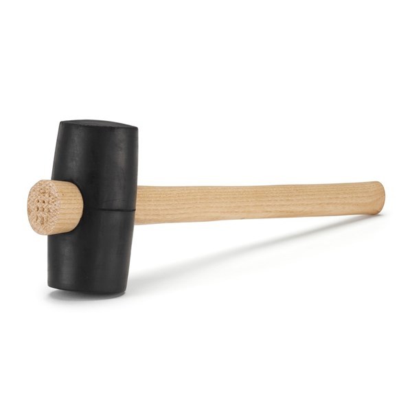 Hultafors H0227 — Photo 5