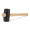 Hultafors H0227 — Photo 5