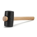 Hultafors H0227 — Photo 6