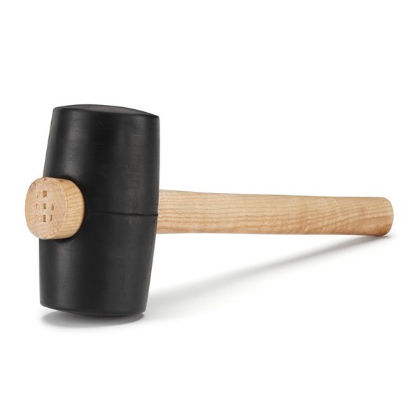 Hultafors H0227 — Photo 7