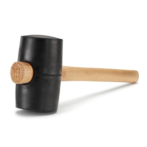 Hultafors H0227 — Photo 8
