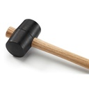 Hultafors H0227 — Photo 10