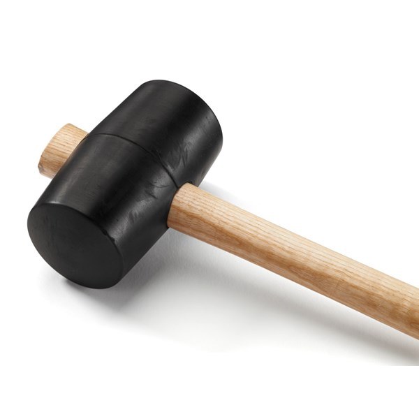 Hultafors H0227 — Photo 11