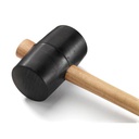 Hultafors H0227 — Photo 12