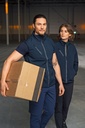 Jobman 7502 — Photo fabricant 4