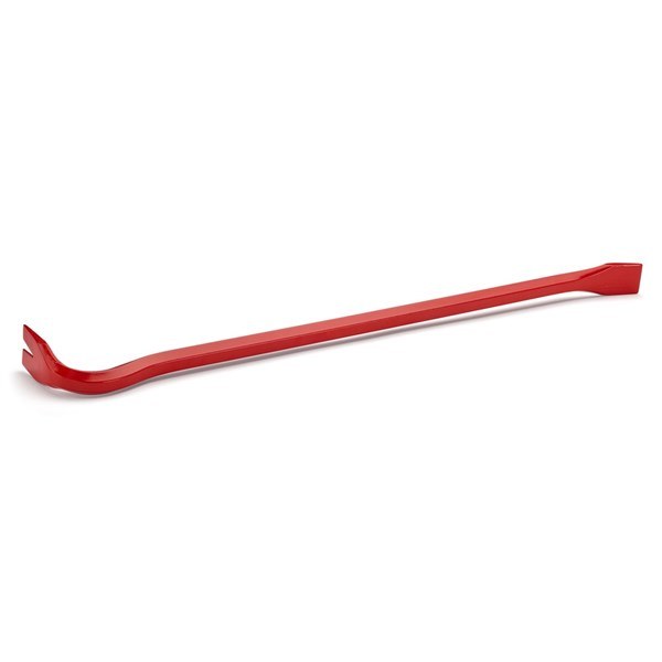 Hultafors H0403 — Photo 7