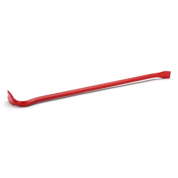 Hultafors H0403 — Photo 8