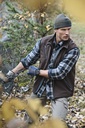Jobman 7502 — Photo fabricant 2