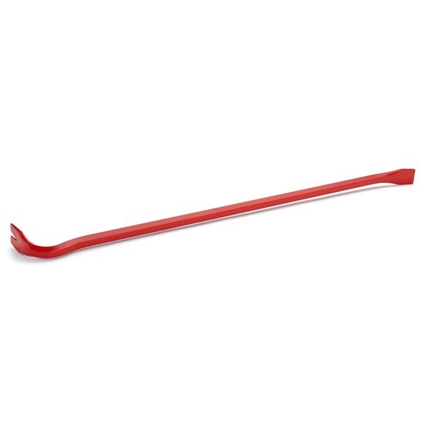 Hultafors H0403 — Photo 9