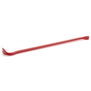 Hultafors H0403 — Photo 9