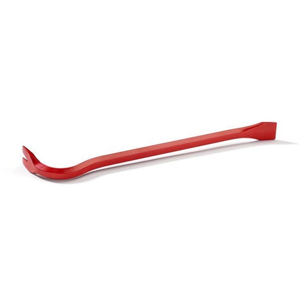 Hultafors H0403 — Photo 10