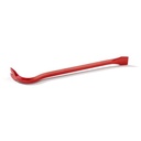 Hultafors H0403 — Photo 10
