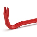 Hultafors H0403 — Photo 11