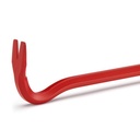 Hultafors H0403 — Photo 15