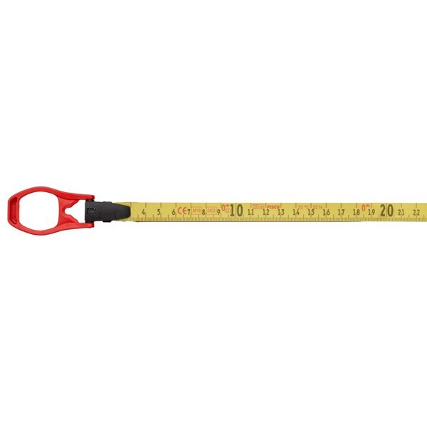 Hultafors H0059 — Photo 14