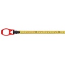 Hultafors H0059 — Photo 14