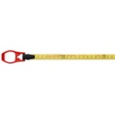 Hultafors H0059 — Photo 15