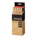 Hultafors H0140 — Photo 5