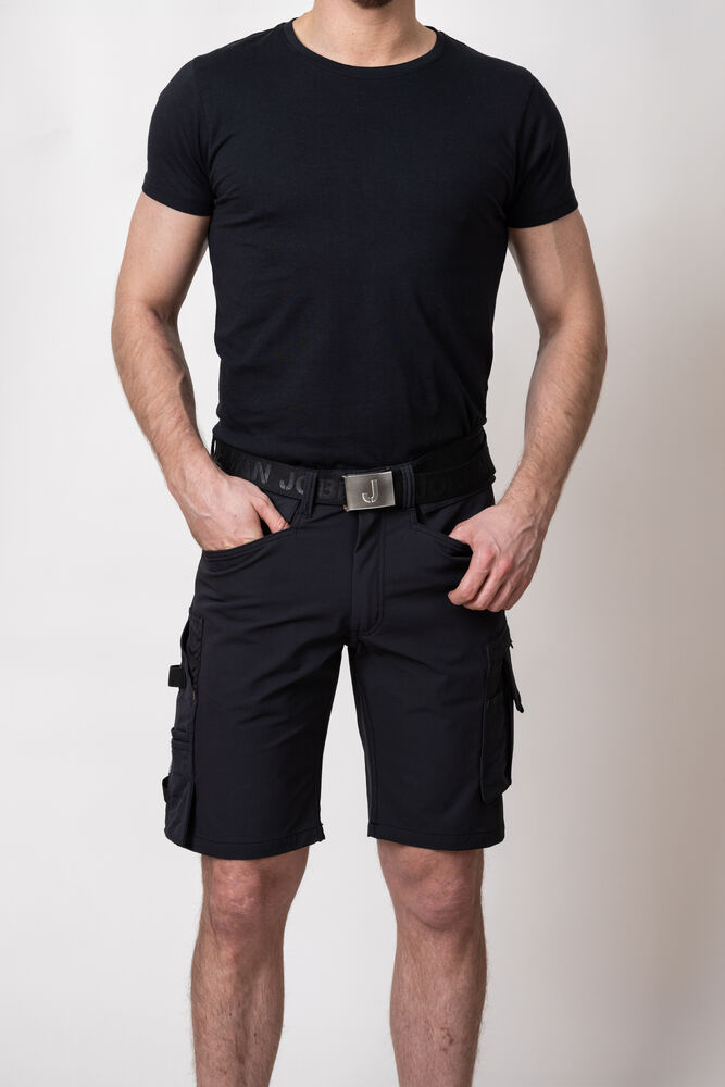 Jobman 9291 — Photo fabricant 2