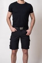 Jobman 9291 — Photo fabricant 2