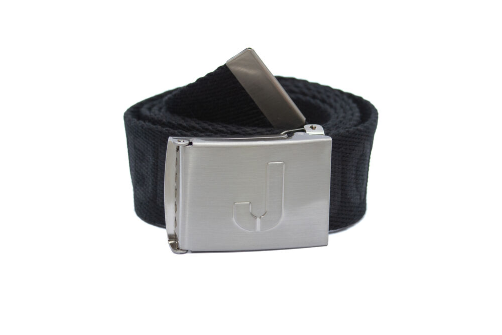 Jobman 9291 — Photo fabricant 4