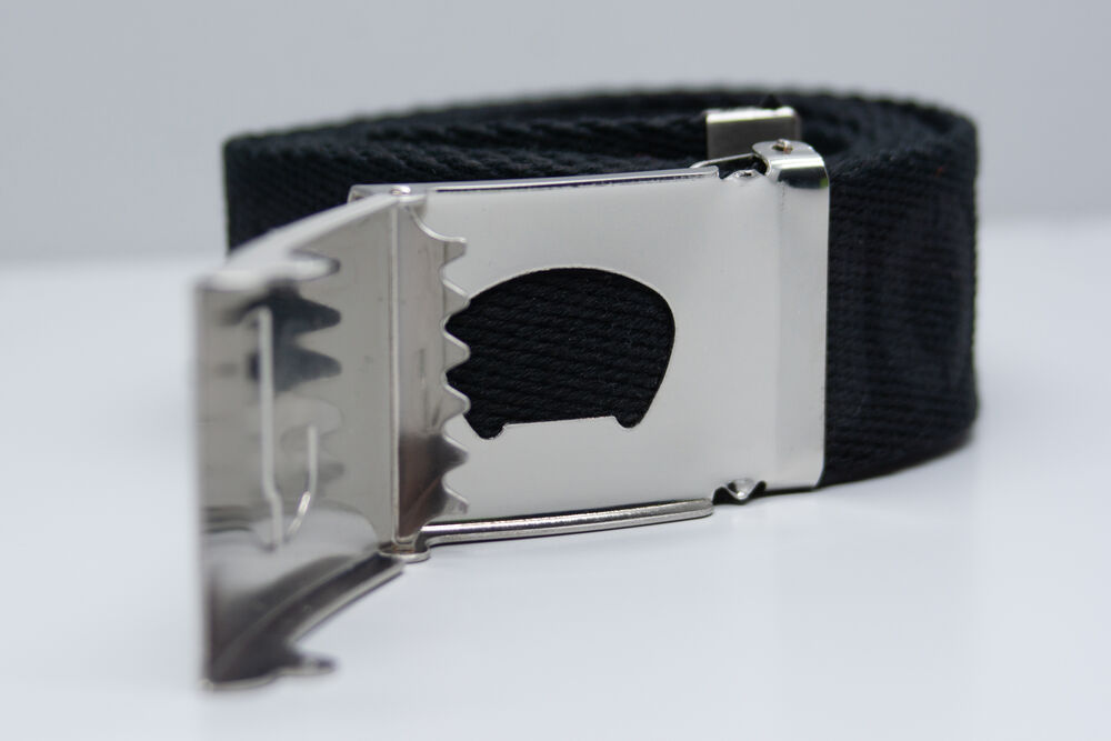 Jobman 9291 — Photo fabricant 5